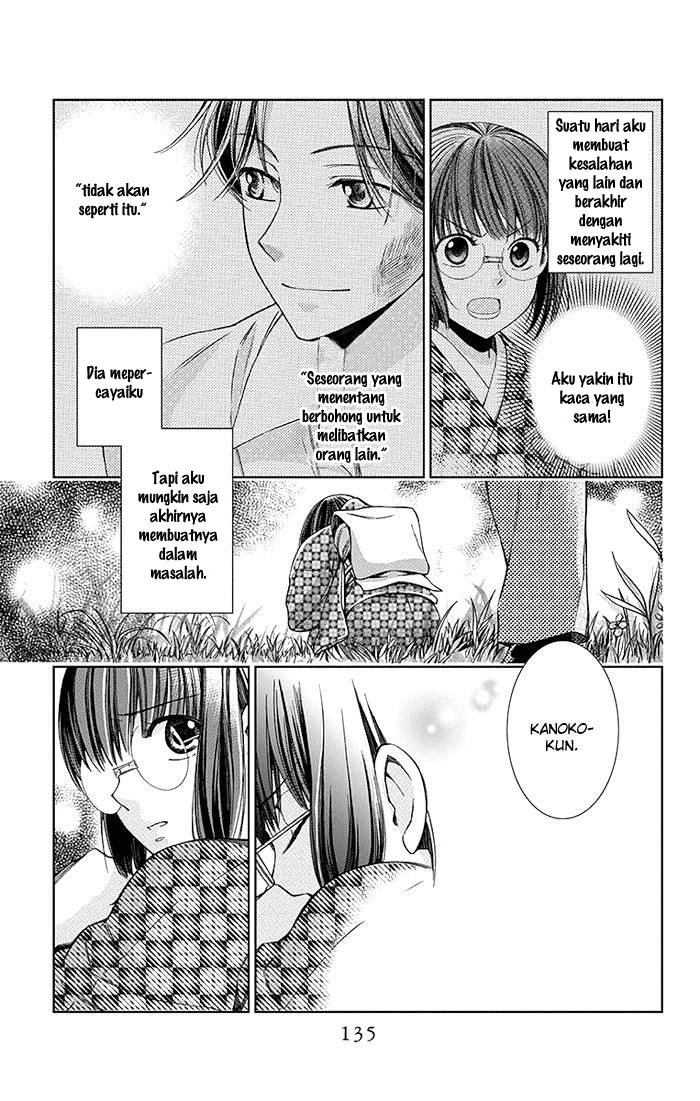 Chapter 8 - halaman 23