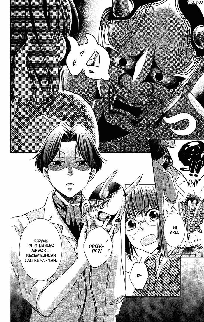 Chapter 8 - halaman 24