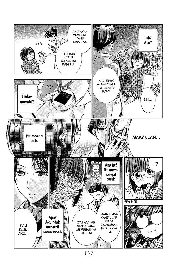 Chapter 8 - halaman 25