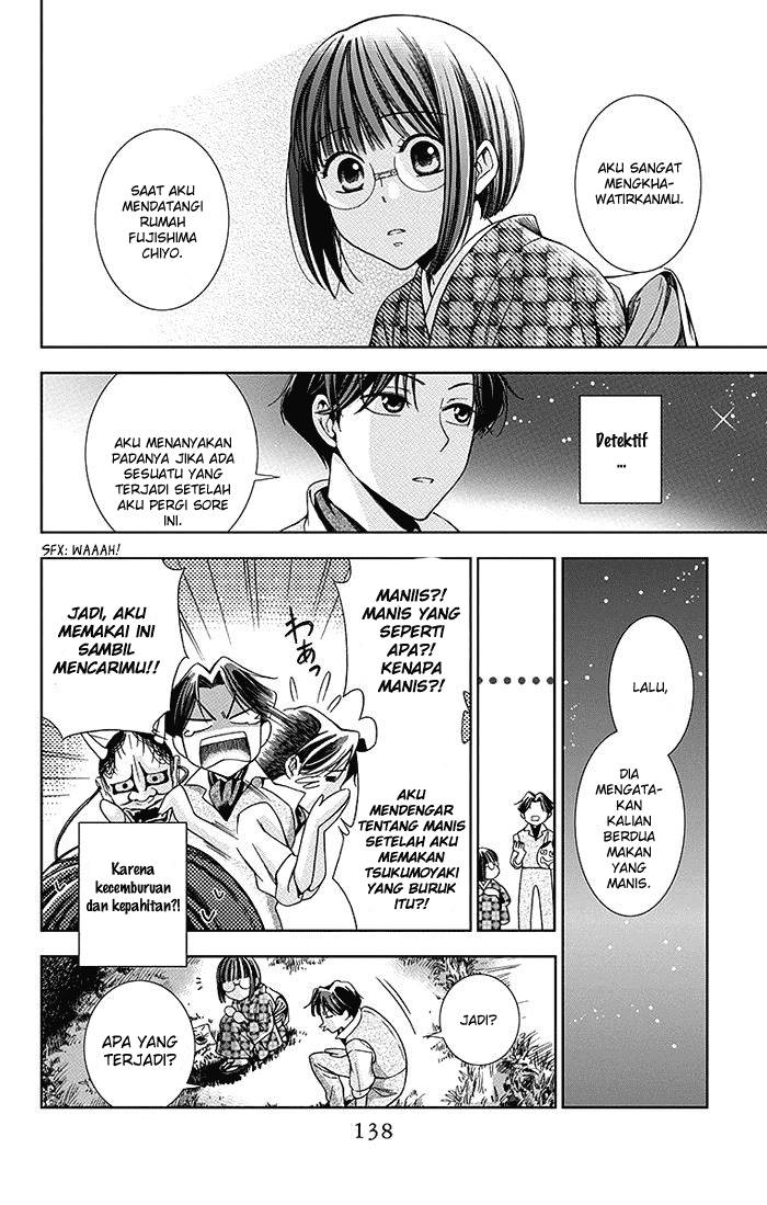 Chapter 8 - halaman 26
