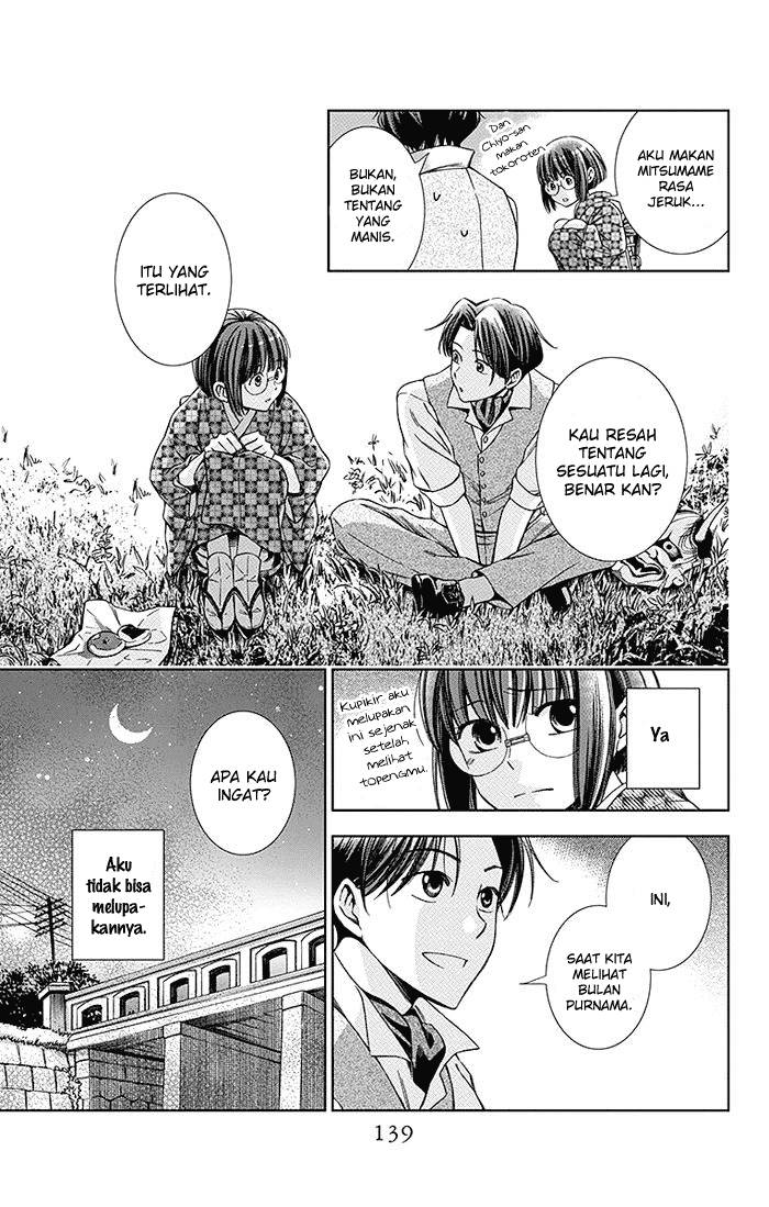 Chapter 8 - halaman 27