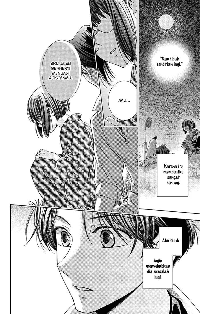 Chapter 8 - halaman 28