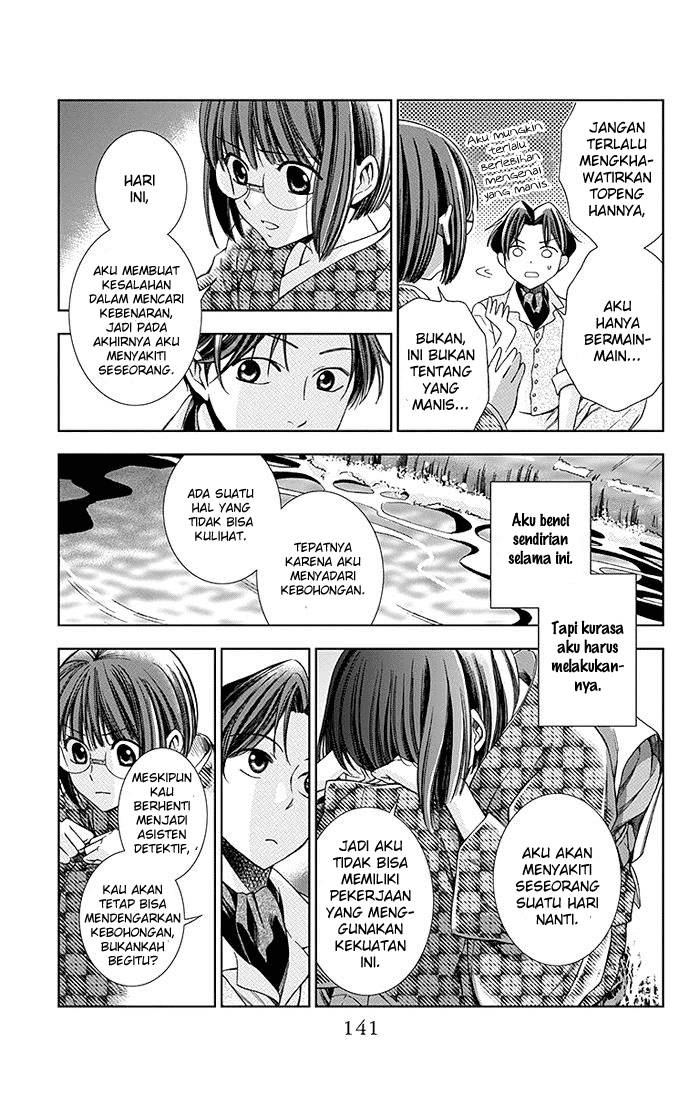 Chapter 8 - halaman 29