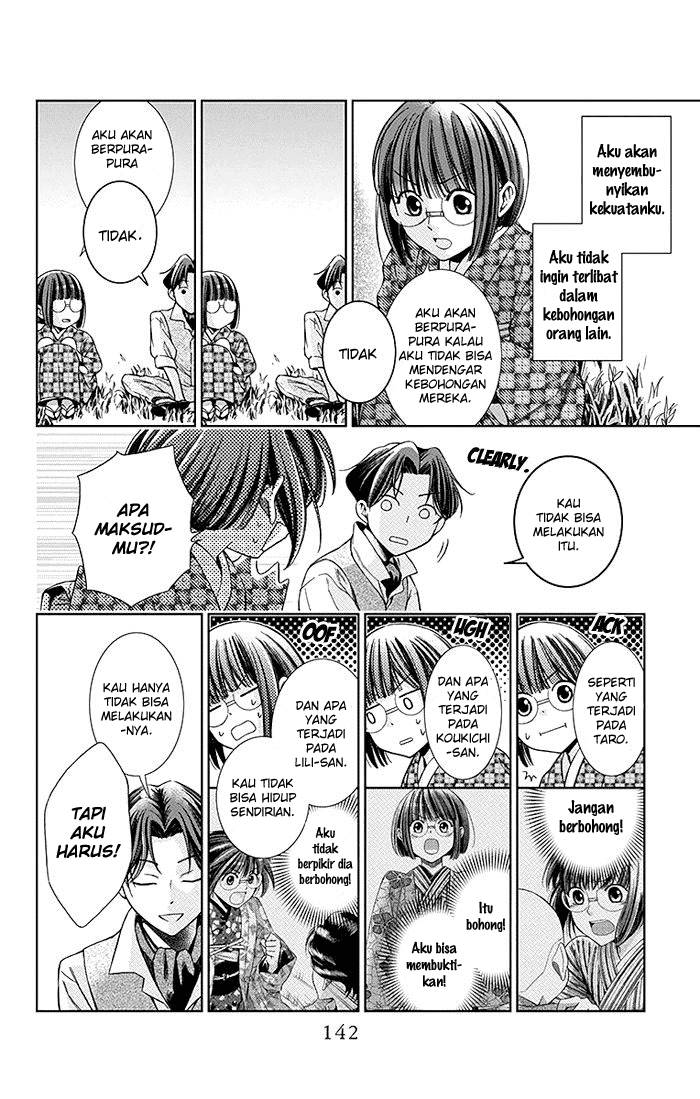Chapter 8 - halaman 30