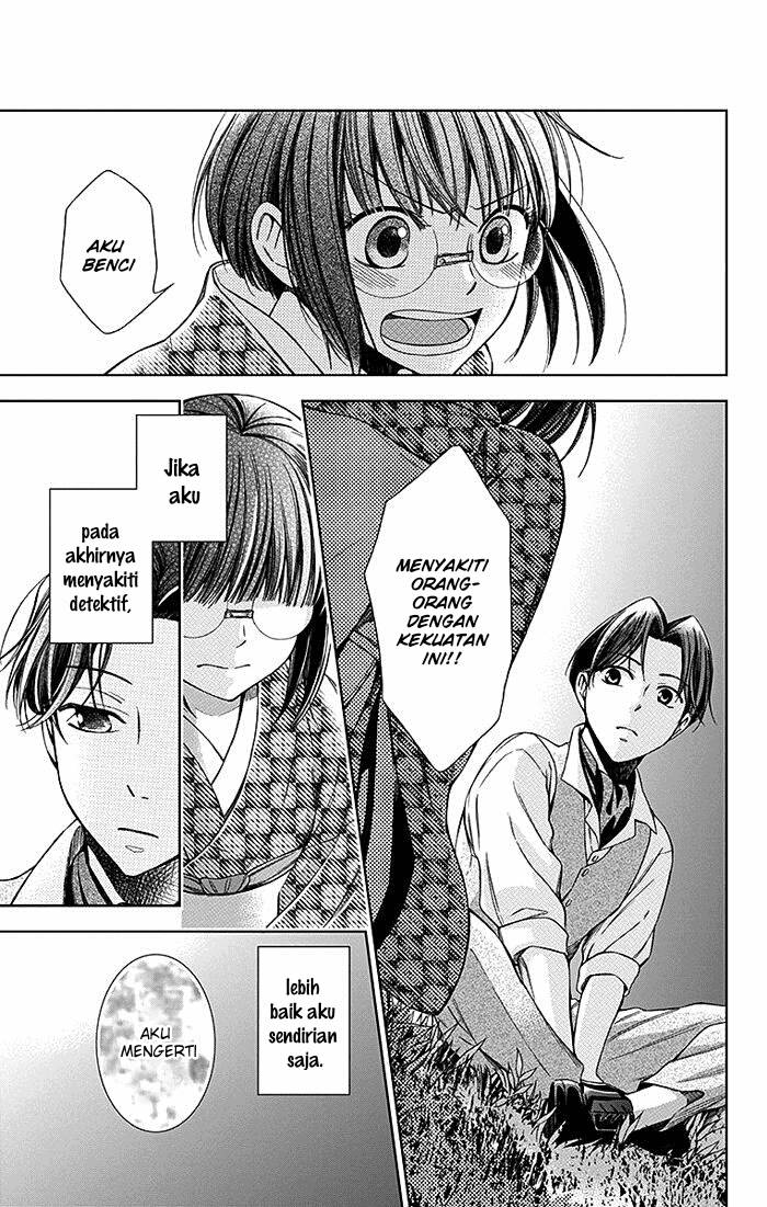 Chapter 8 - halaman 31