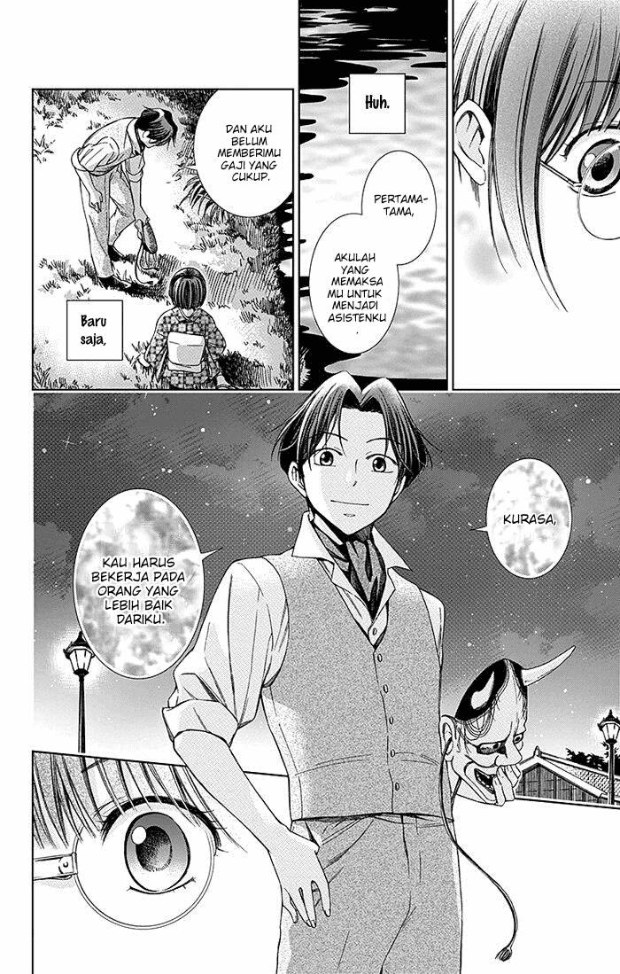 Chapter 8 - halaman 32
