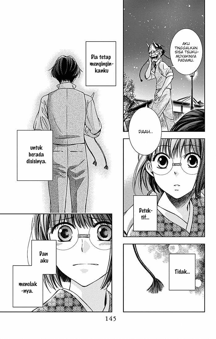 Chapter 8 - halaman 33