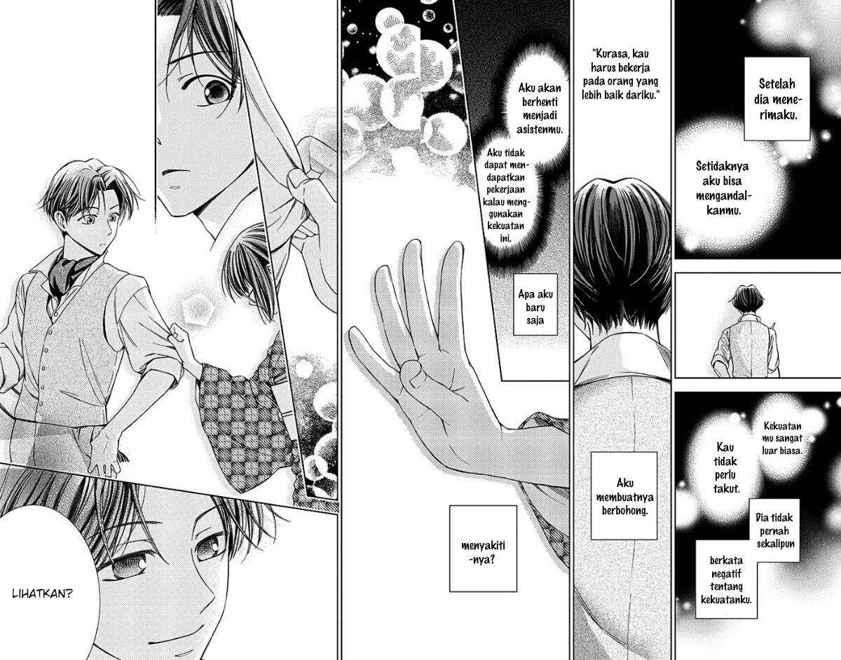 Chapter 8 - halaman 34