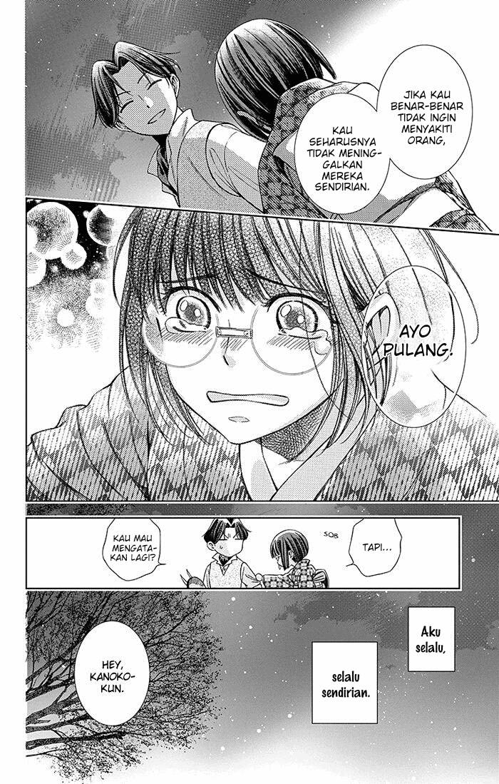 Chapter 8 - halaman 35