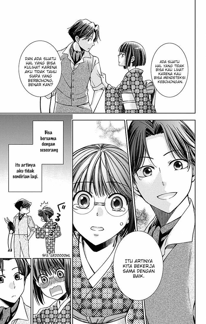 Chapter 8 - halaman 36