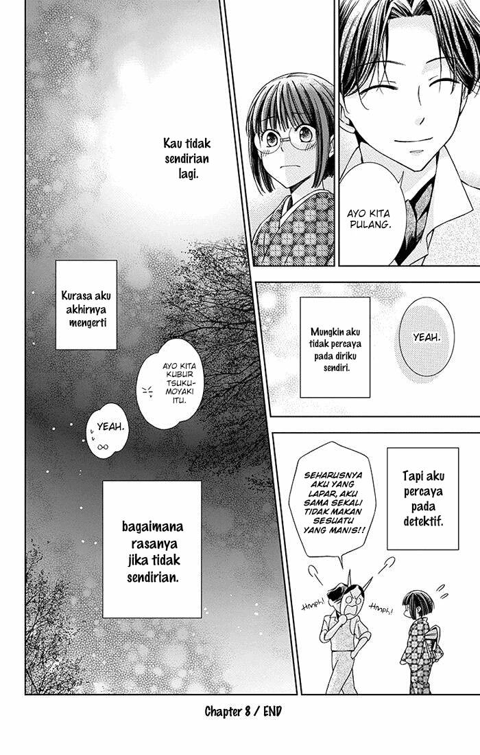 Chapter 8 - halaman 37