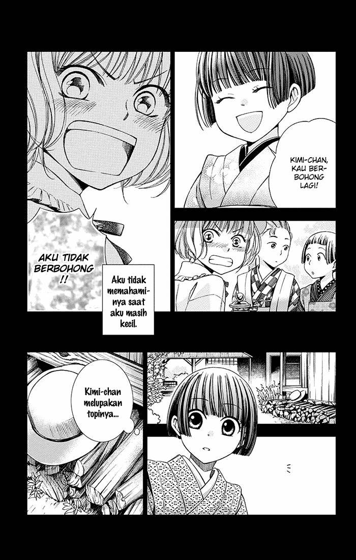 Chapter 8 - halaman 5