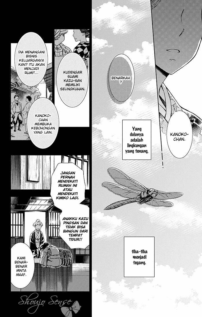 Chapter 8 - halaman 8