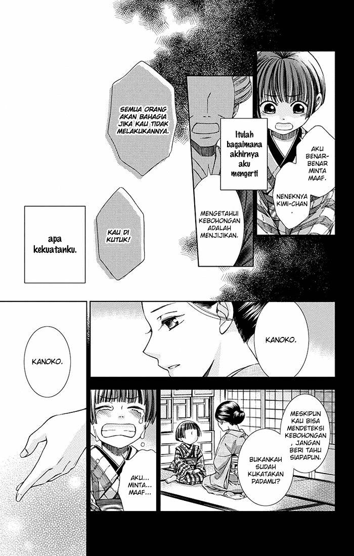 Chapter 8 - halaman 9