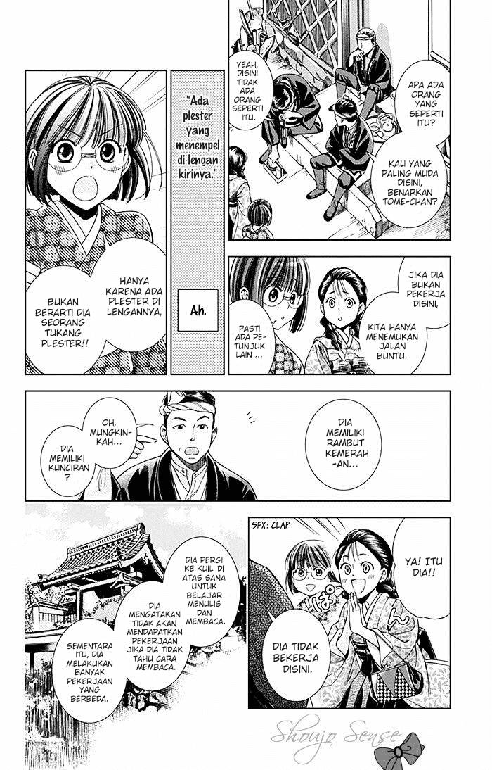 Chapter 7 - halaman 15