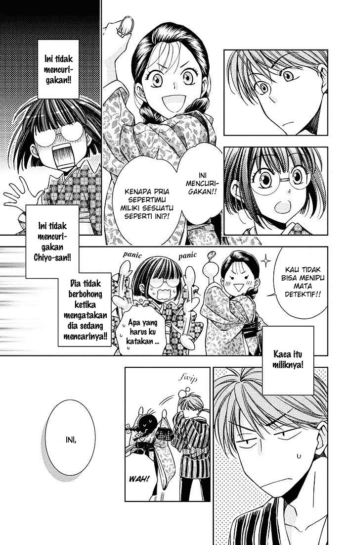 Chapter 7 - halaman 18