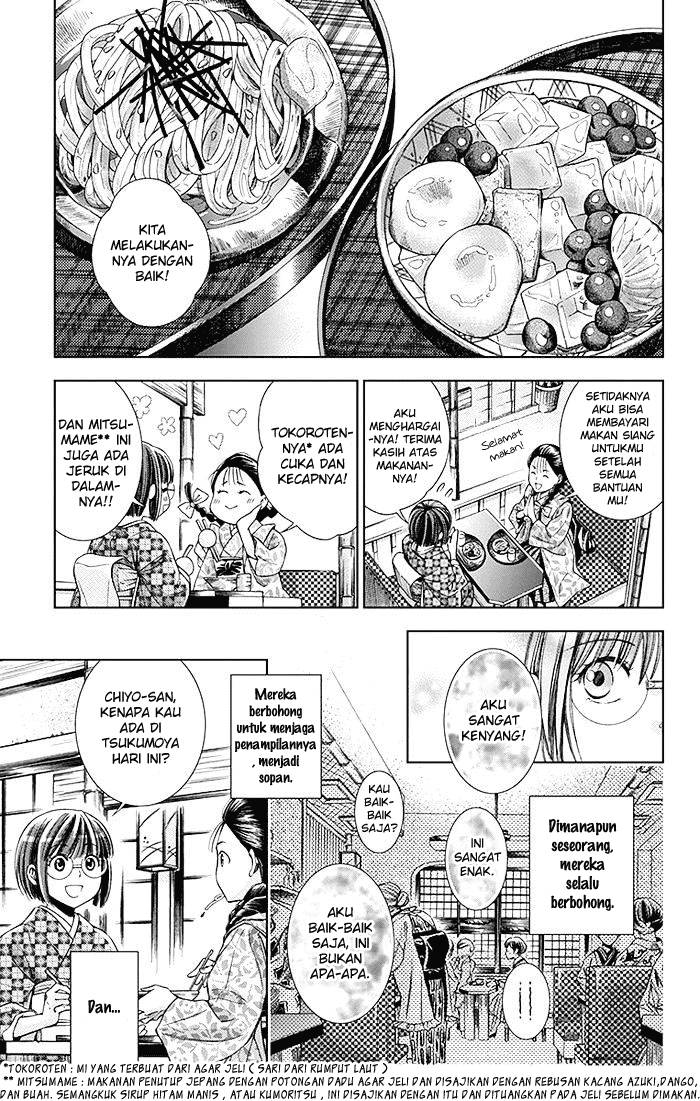 Chapter 7 - halaman 20