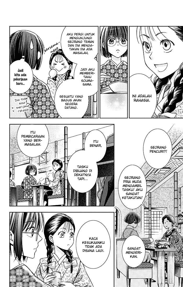 Chapter 7 - halaman 21