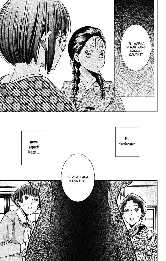 Chapter 7 - halaman 22