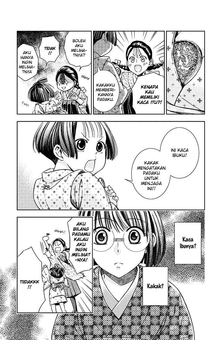 Chapter 7 - halaman 26