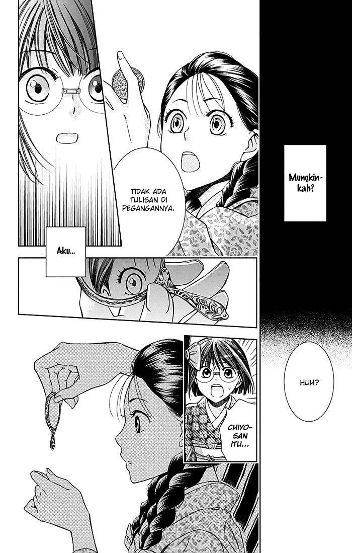 Chapter 7 - halaman 27