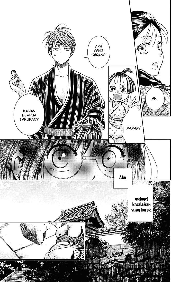 Chapter 7 - halaman 28
