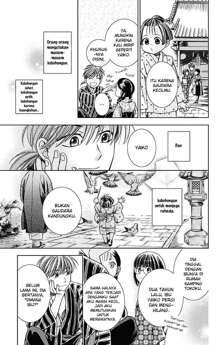 Chapter 7 - halaman 30