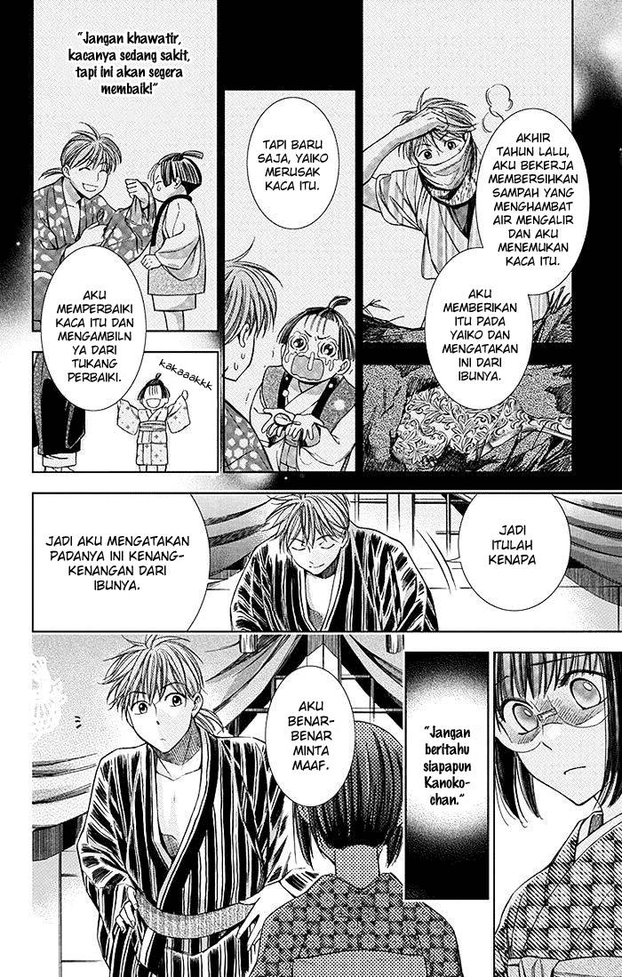Chapter 7 - halaman 31