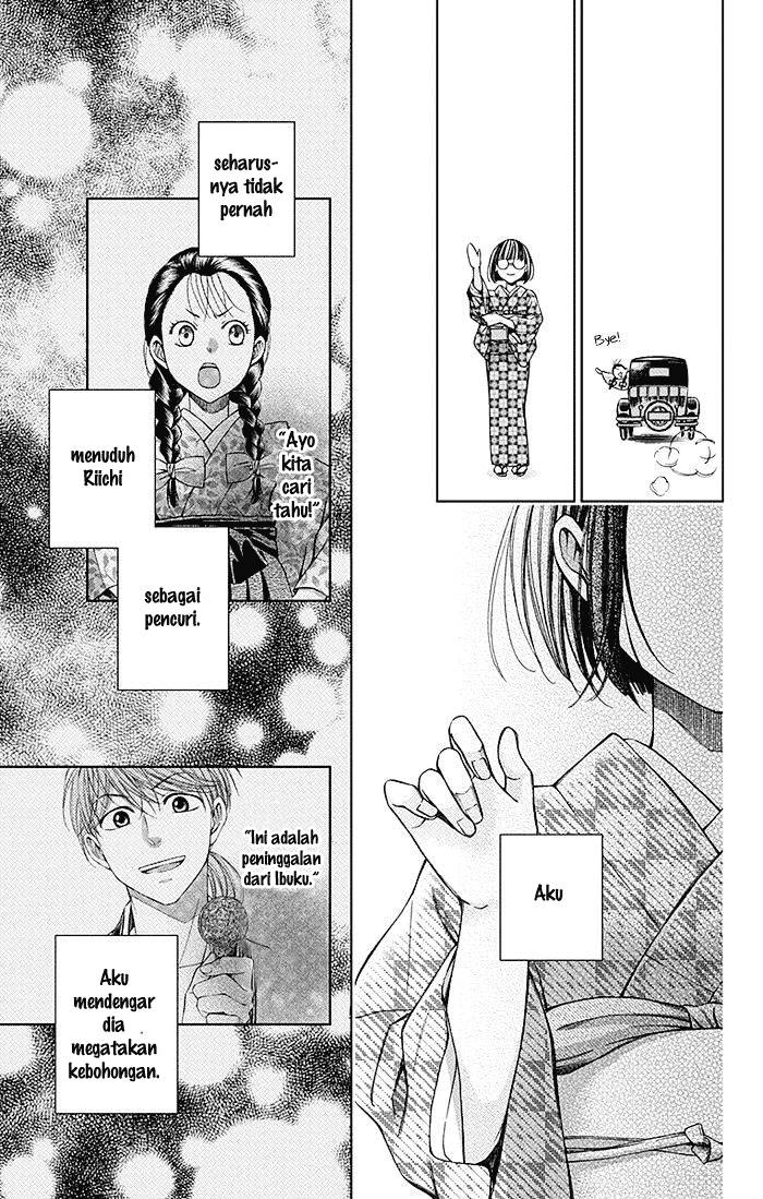 Chapter 7 - halaman 34