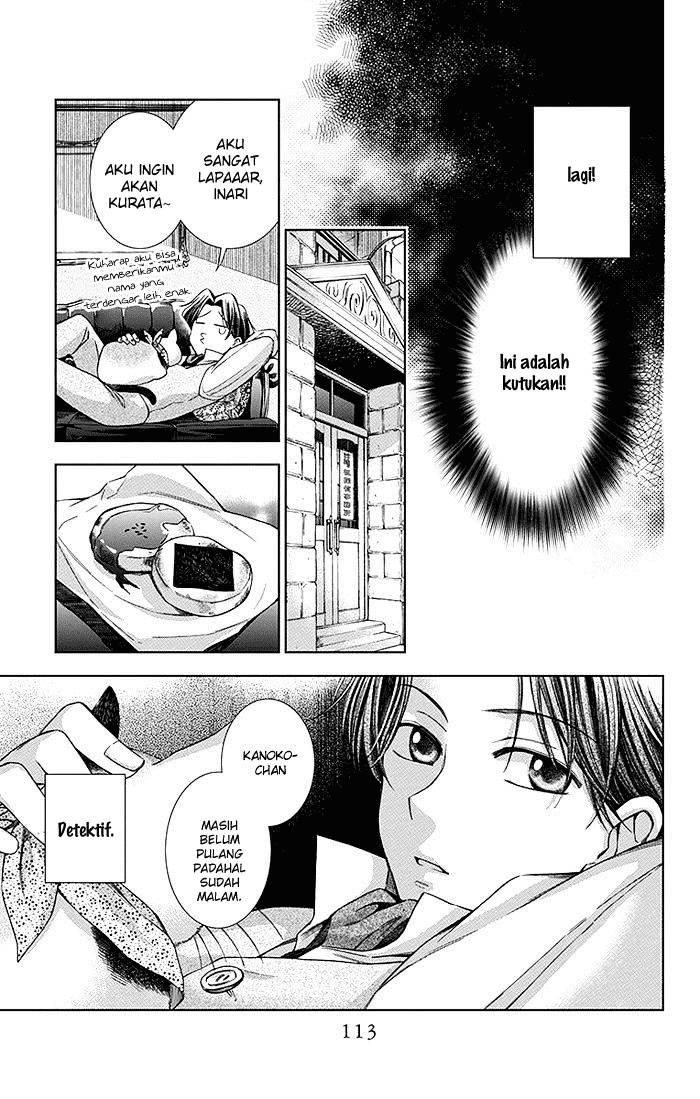 Chapter 7 - halaman 36