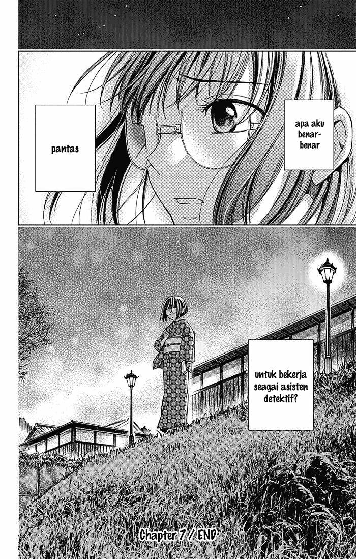 Chapter 7 - halaman 37