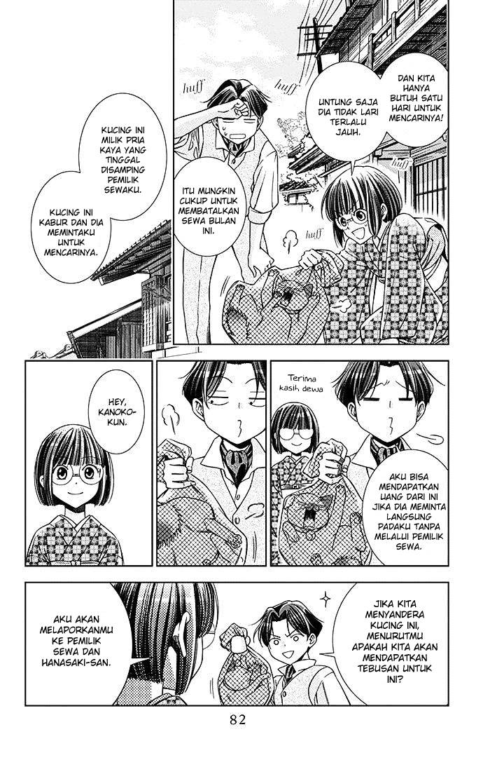Chapter 7 - halaman 5