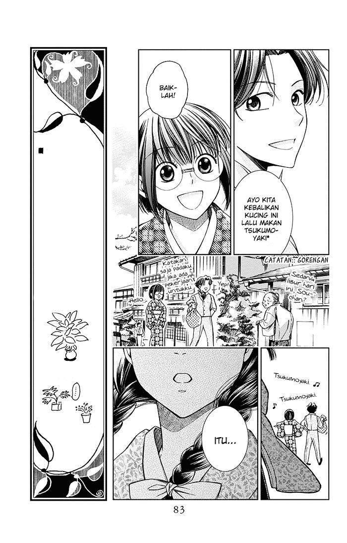 Chapter 7 - halaman 6