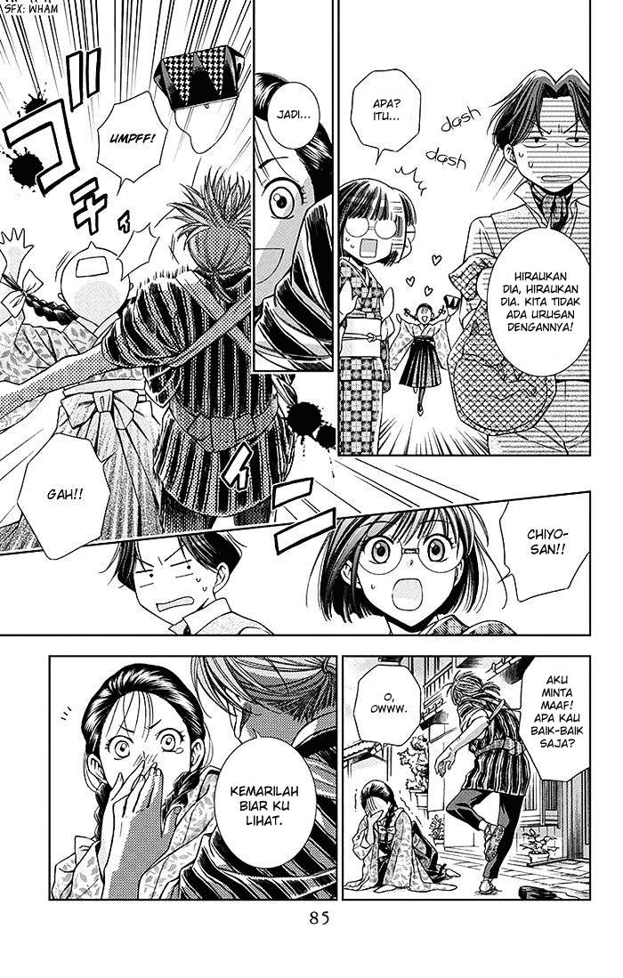 Chapter 7 - halaman 8