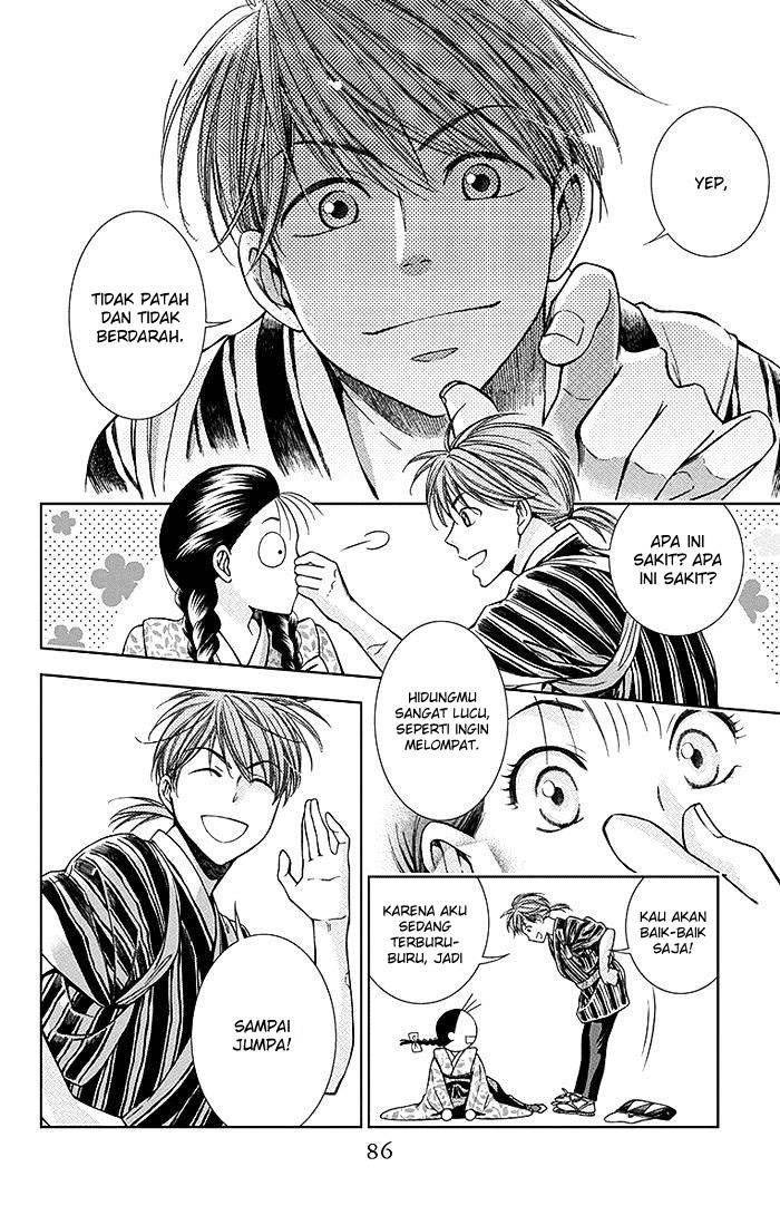 Chapter 7 - halaman 9