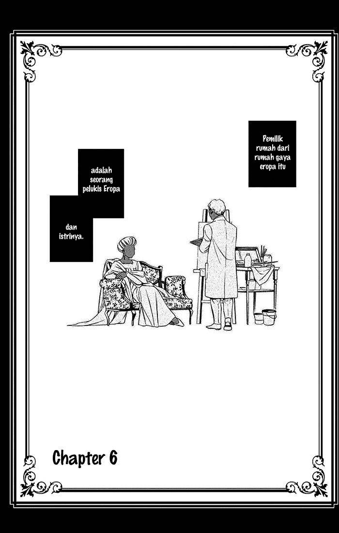 Chapter 6 - halaman 2