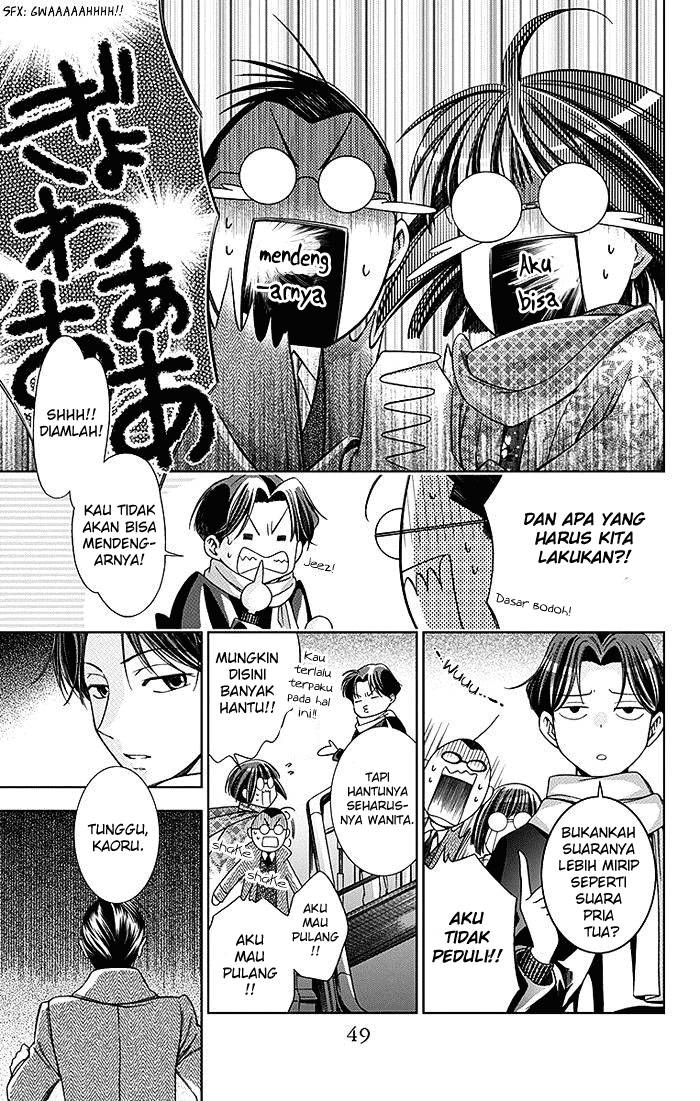 Chapter 6 - halaman 13