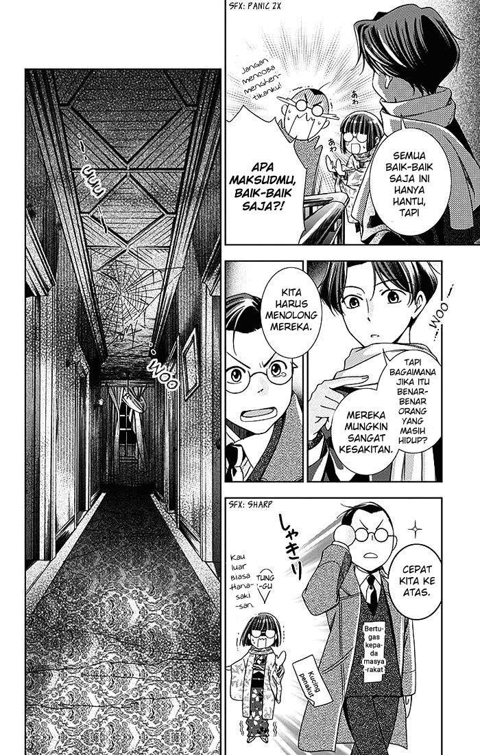 Chapter 6 - halaman 14