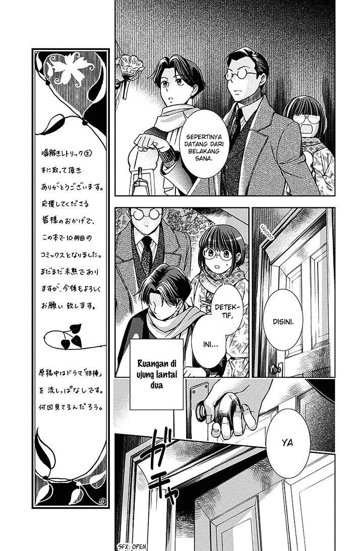 Chapter 6 - halaman 15