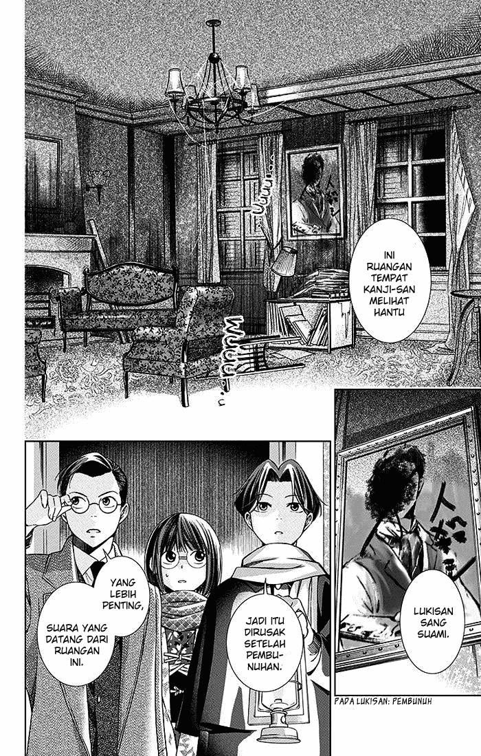 Chapter 6 - halaman 16