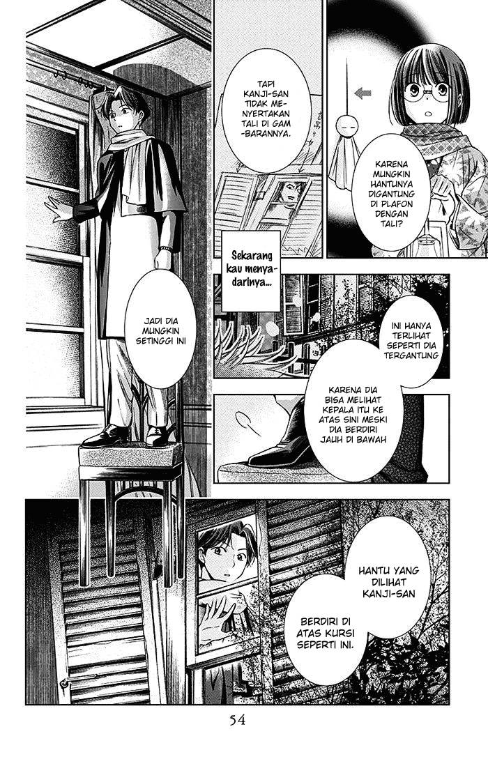 Chapter 6 - halaman 18