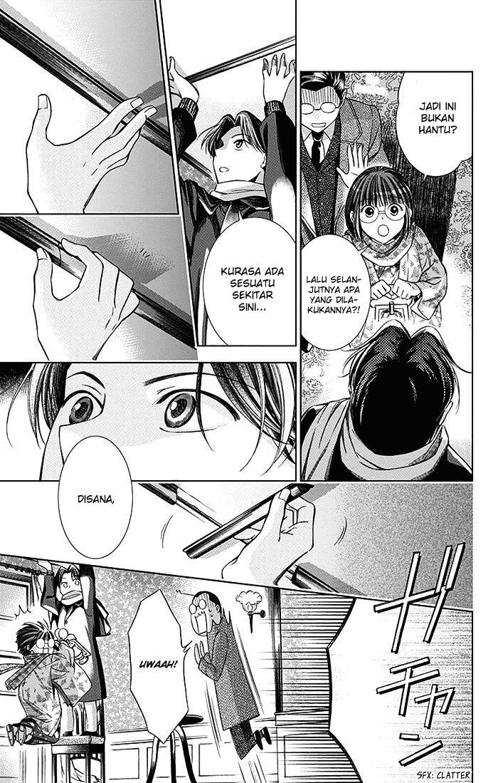 Chapter 6 - halaman 19