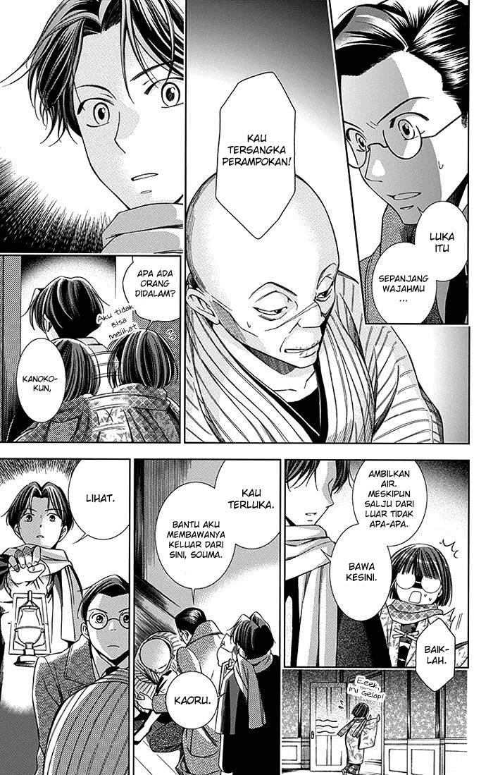 Chapter 6 - halaman 21