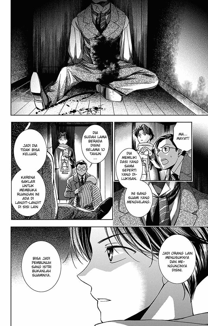 Chapter 6 - halaman 22