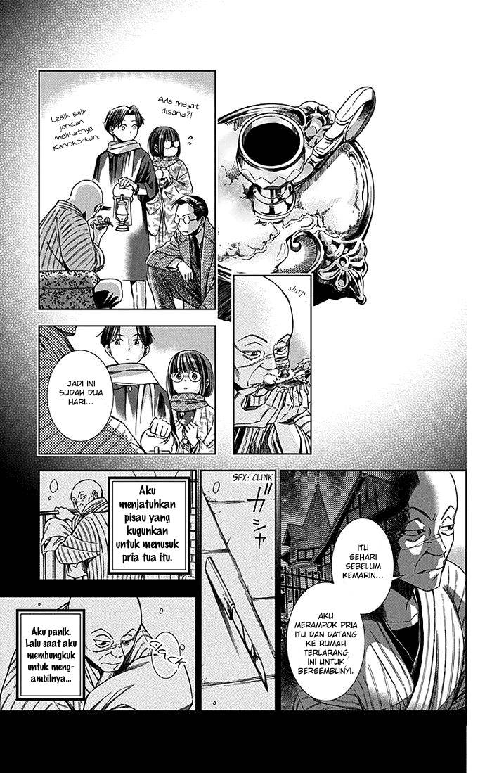 Chapter 6 - halaman 23