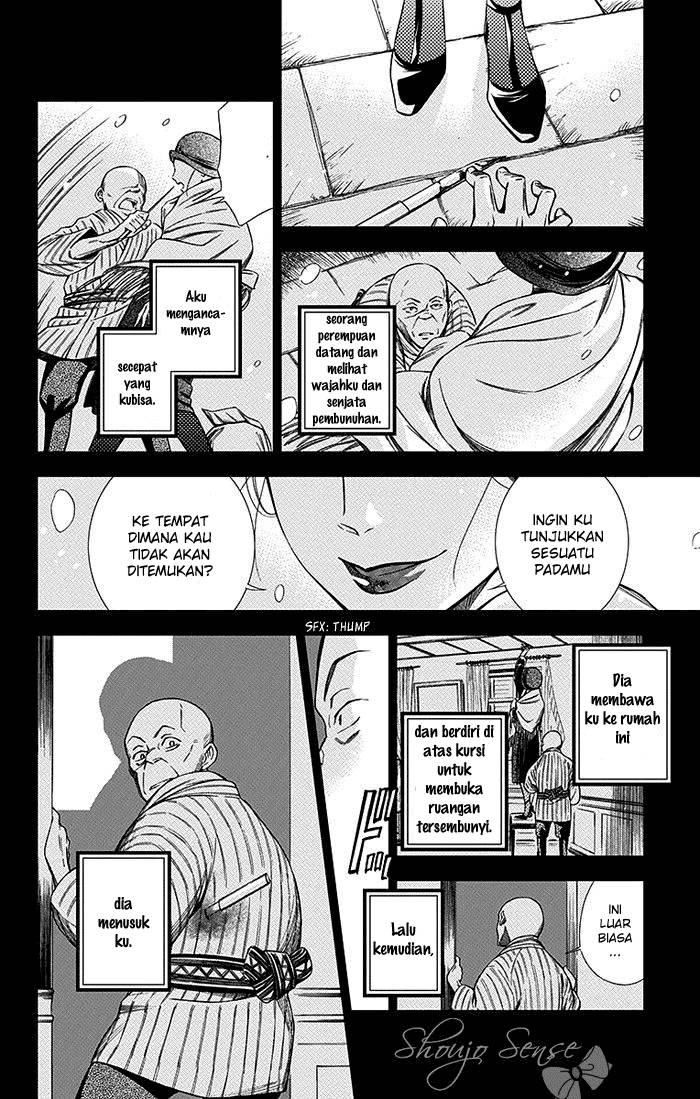 Chapter 6 - halaman 24
