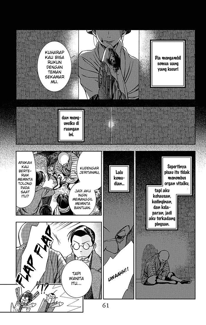 Chapter 6 - halaman 25