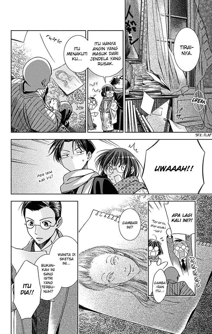 Chapter 6 - halaman 26