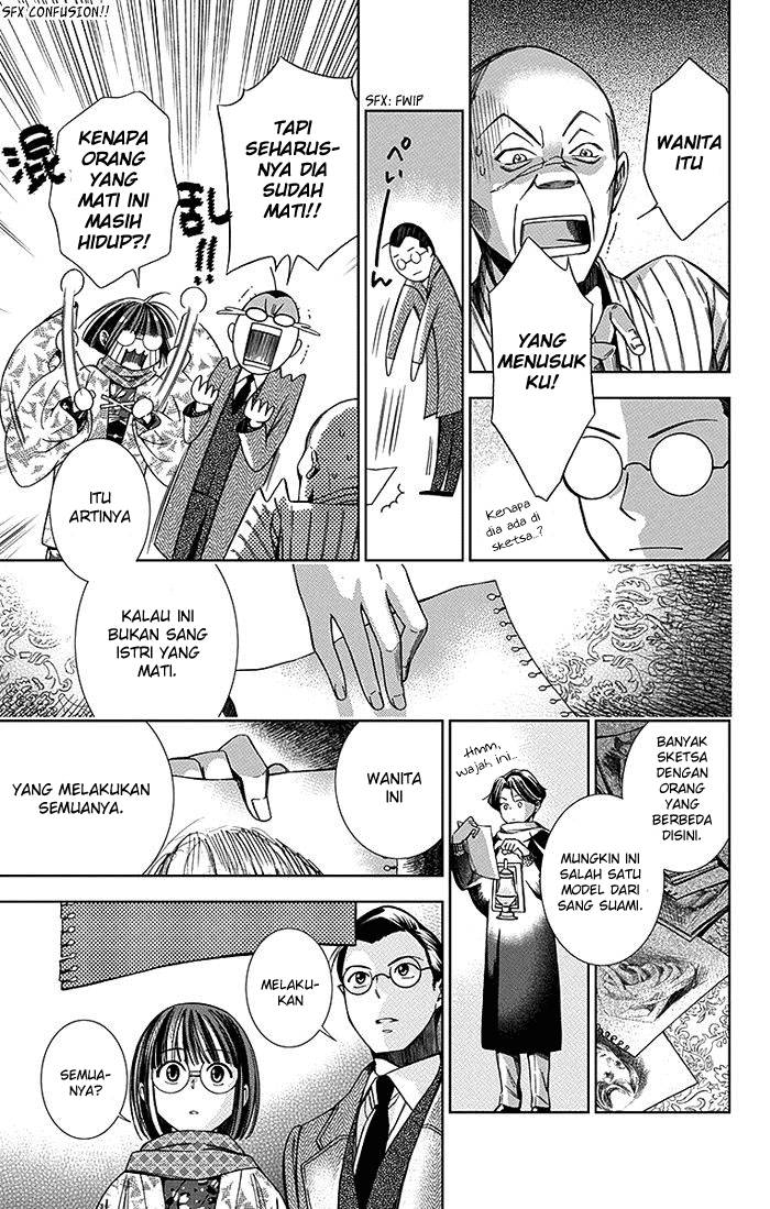 Chapter 6 - halaman 27