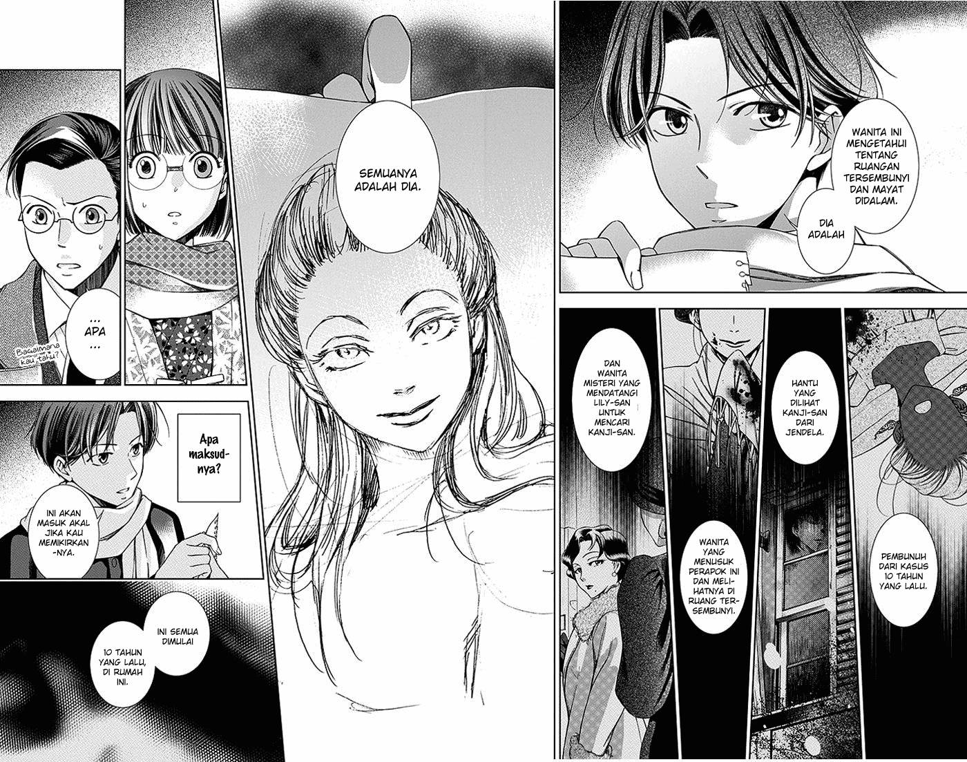 Chapter 6 - halaman 28